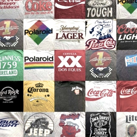 𝘍𝘙𝘌𝘌 with purchase ♡︎ - Picture 15 of 15